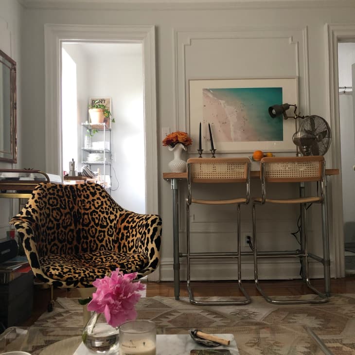 325-square-foot-brooklyn-apartment-photos-apartment-therapy